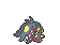 Mega Mawile